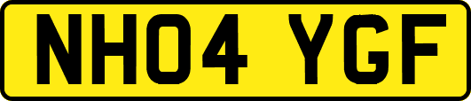 NH04YGF