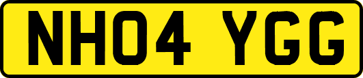 NH04YGG