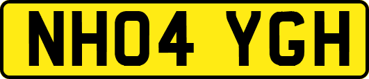 NH04YGH