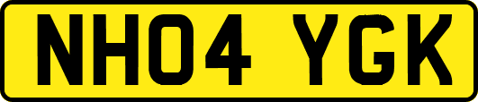 NH04YGK