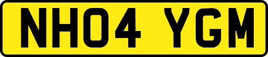 NH04YGM