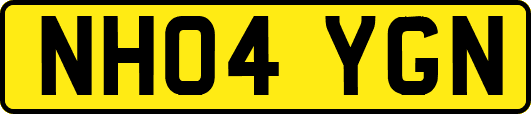 NH04YGN