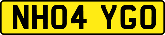 NH04YGO