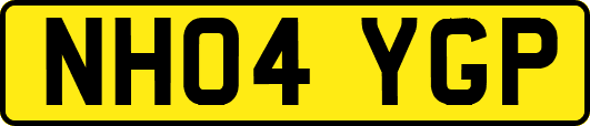 NH04YGP