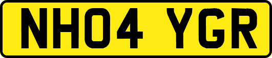 NH04YGR