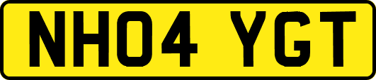 NH04YGT