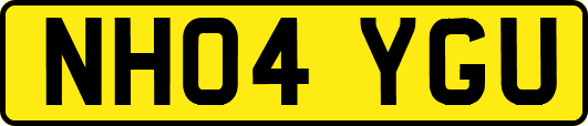 NH04YGU