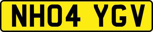 NH04YGV