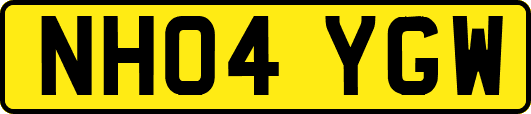 NH04YGW