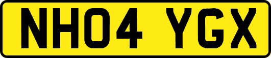 NH04YGX
