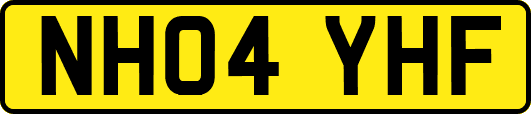 NH04YHF