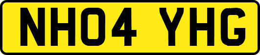 NH04YHG