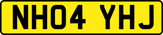 NH04YHJ
