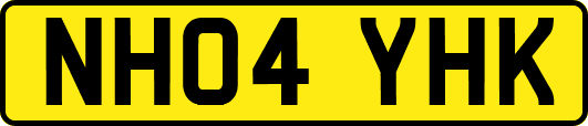 NH04YHK