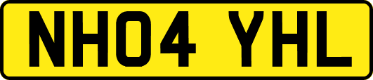 NH04YHL