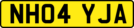 NH04YJA