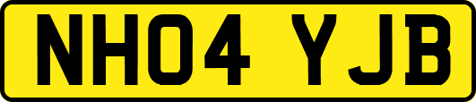 NH04YJB