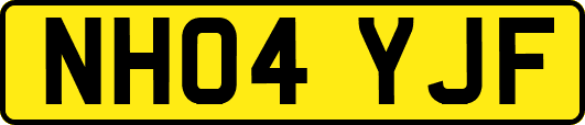 NH04YJF