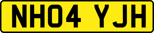 NH04YJH