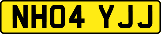 NH04YJJ