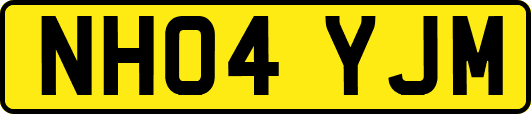 NH04YJM