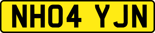 NH04YJN