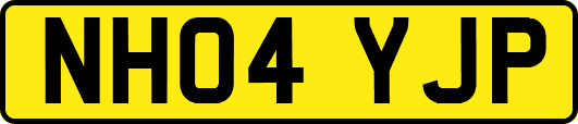 NH04YJP