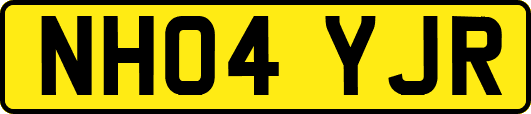 NH04YJR