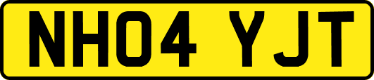 NH04YJT