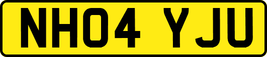 NH04YJU