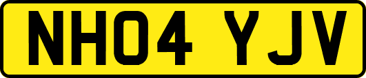 NH04YJV