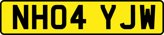 NH04YJW