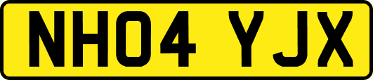 NH04YJX