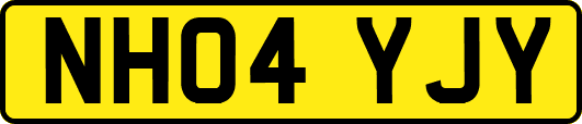 NH04YJY