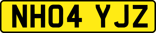 NH04YJZ