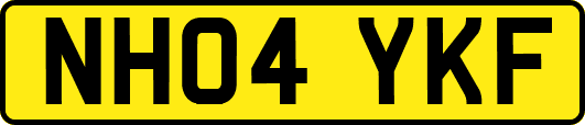 NH04YKF