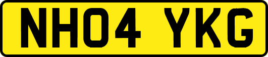 NH04YKG