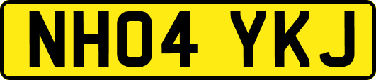 NH04YKJ