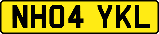 NH04YKL