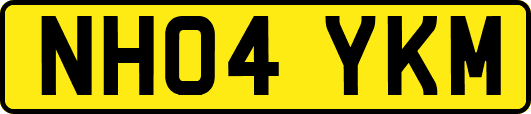 NH04YKM