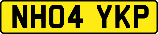 NH04YKP