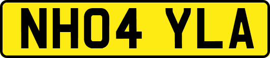 NH04YLA