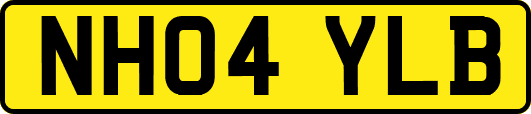 NH04YLB