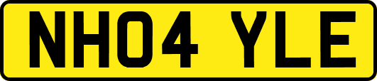 NH04YLE