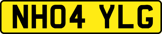 NH04YLG