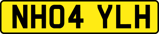 NH04YLH