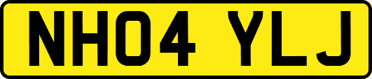 NH04YLJ