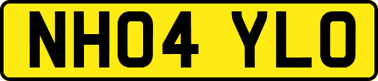 NH04YLO