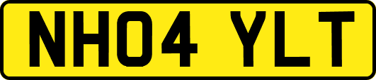 NH04YLT