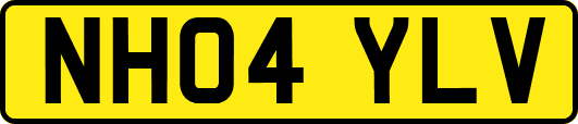 NH04YLV